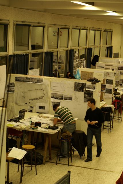 WS09_ (161).JPG